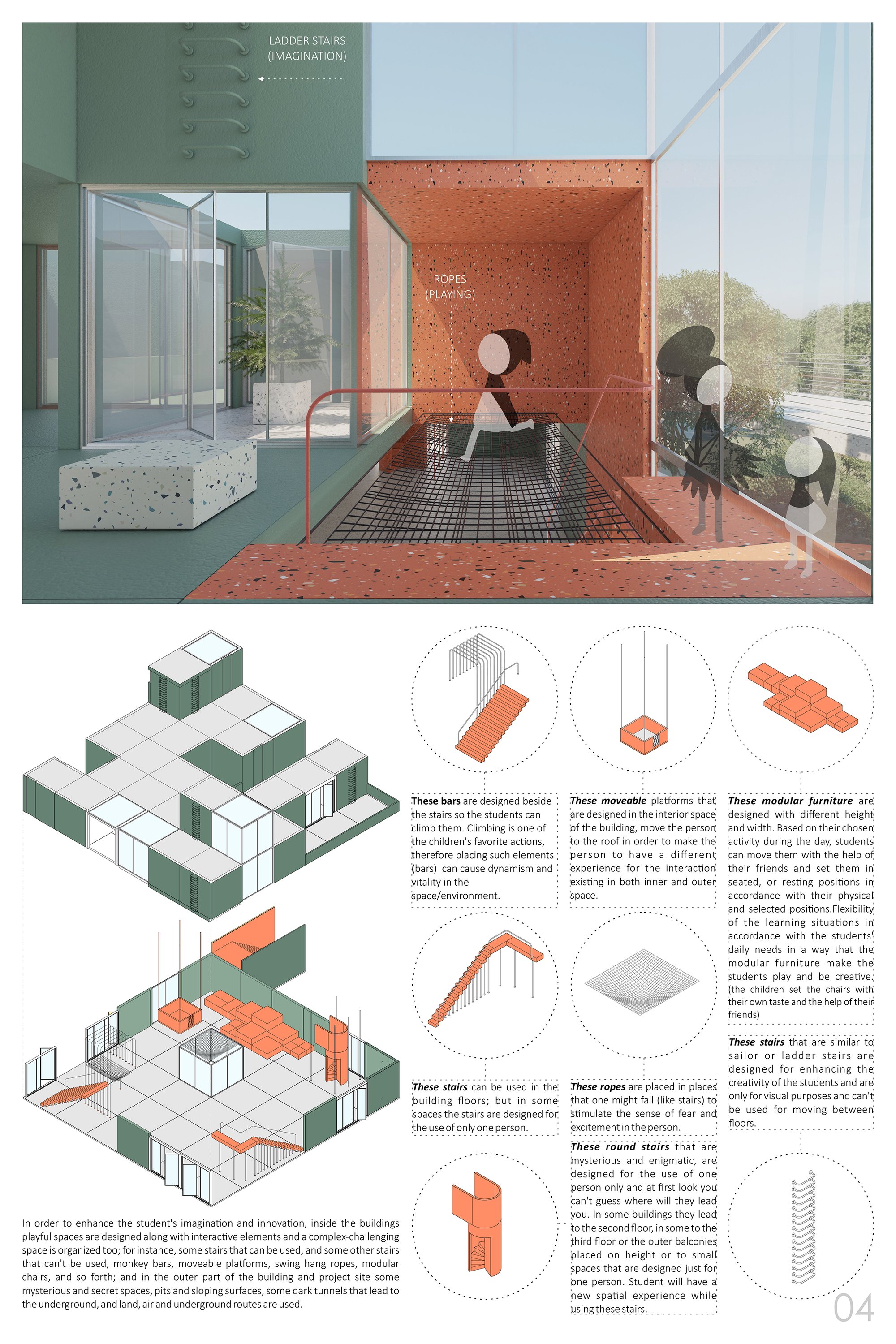 SHEET-NO.04