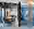 INDOOR SPACES