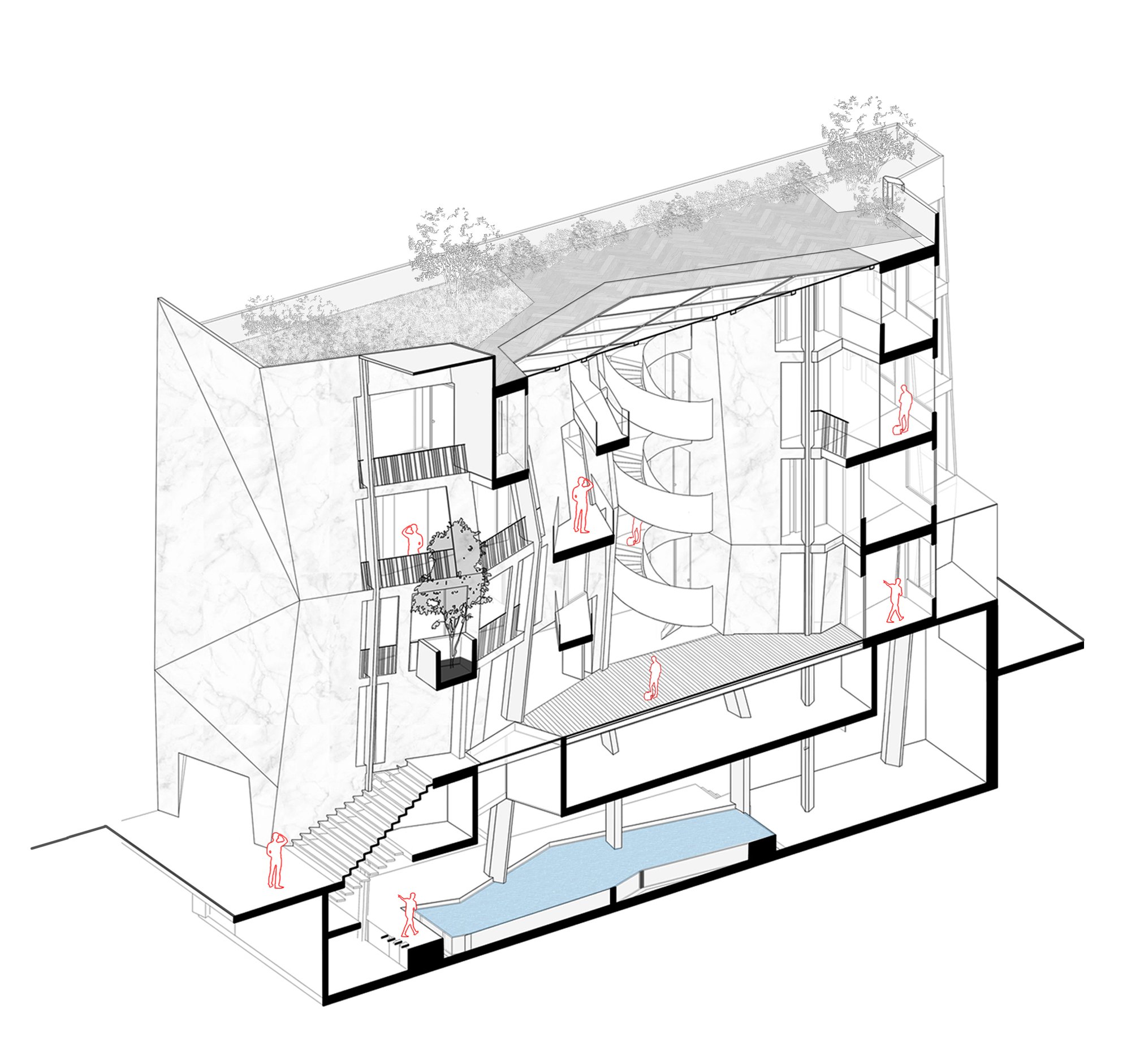 SECTION