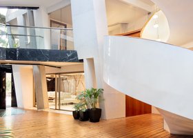 anagram architects work 1