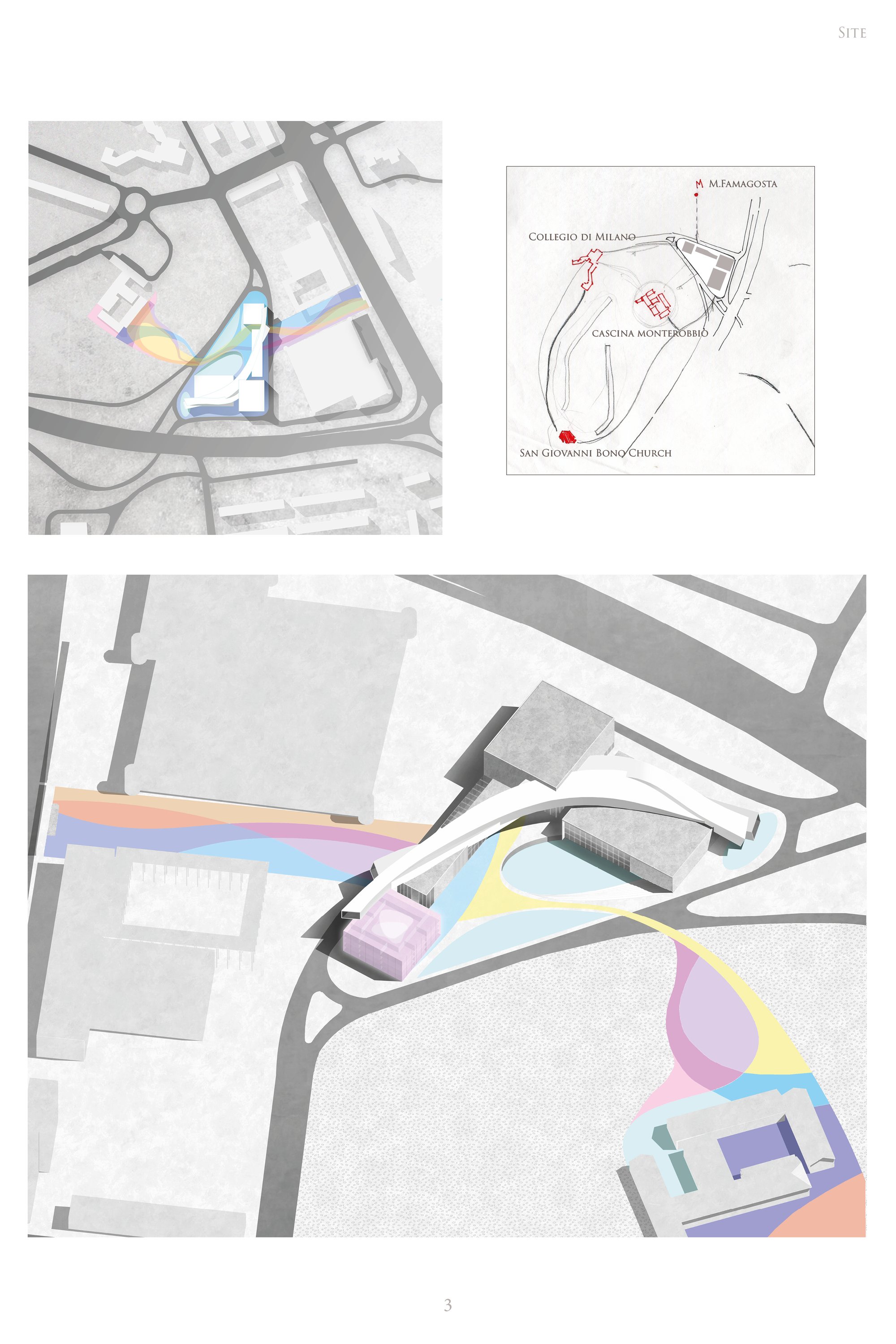 Site