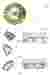 Dormitory Plan