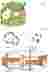 Workshop and Eatery plan