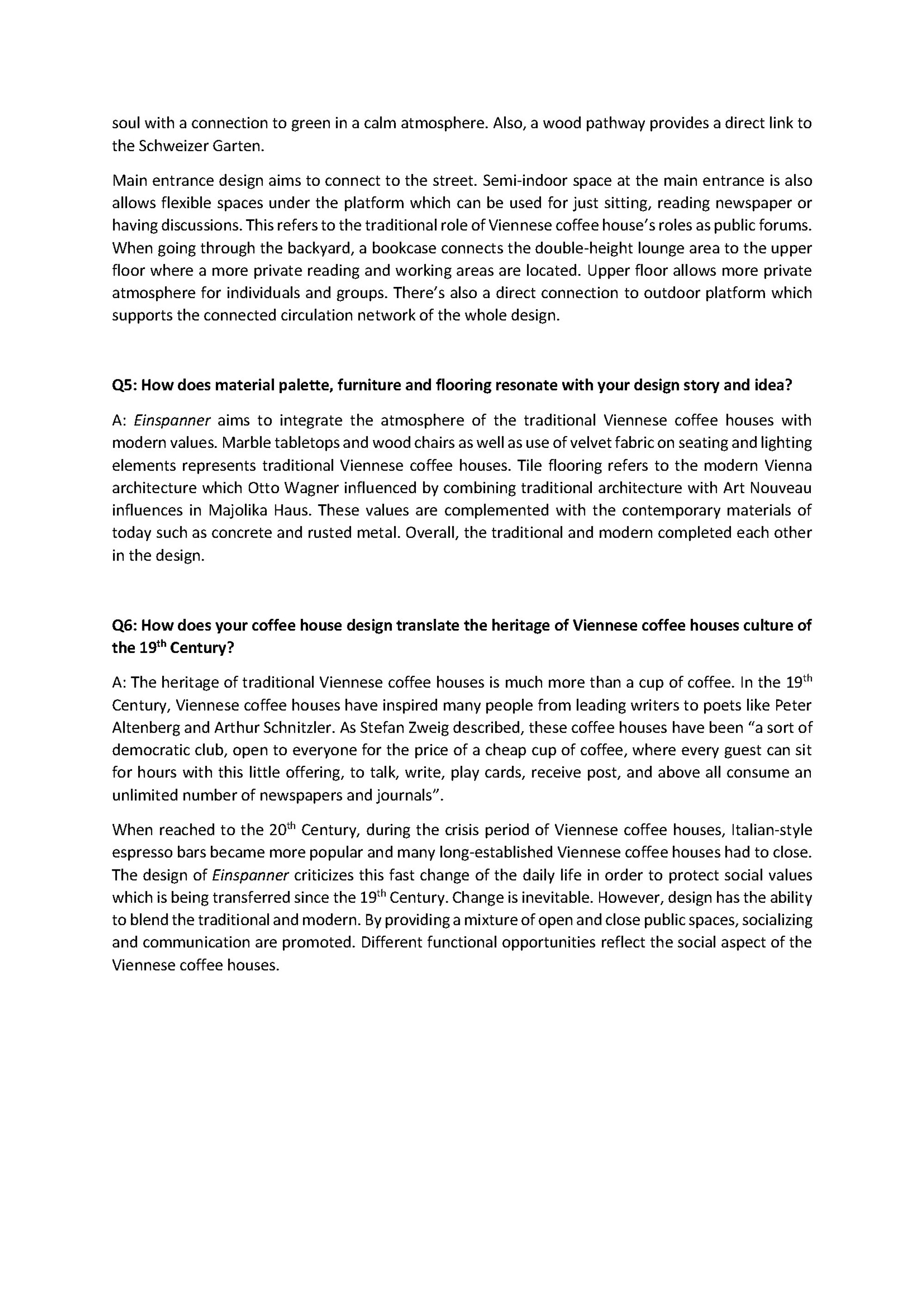 FAQ Questions Page 2