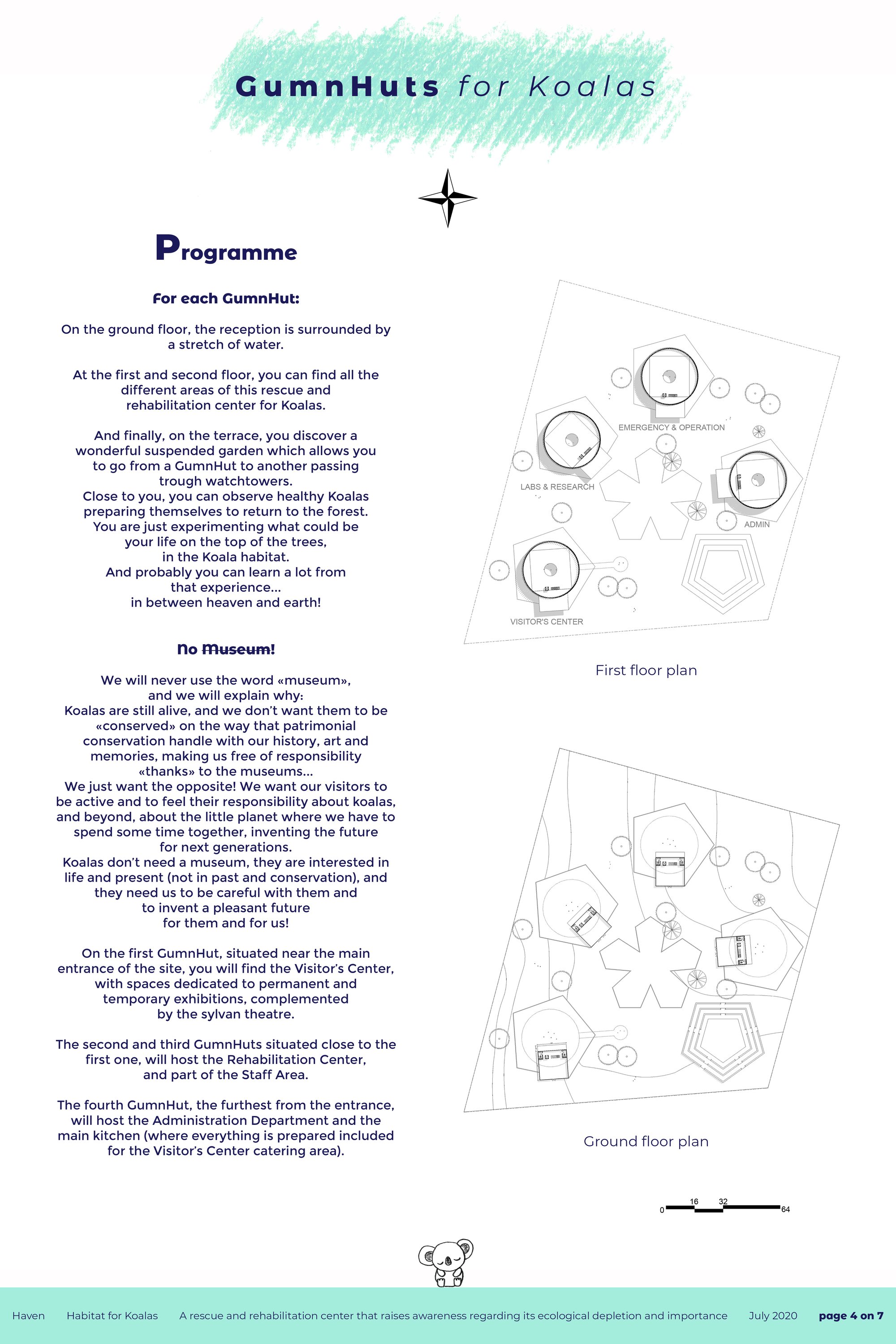 Page 4 of 7