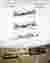 Conceptual sketches
