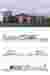 TECHNICAL DRAWINGS