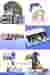Organizational Sub-systems