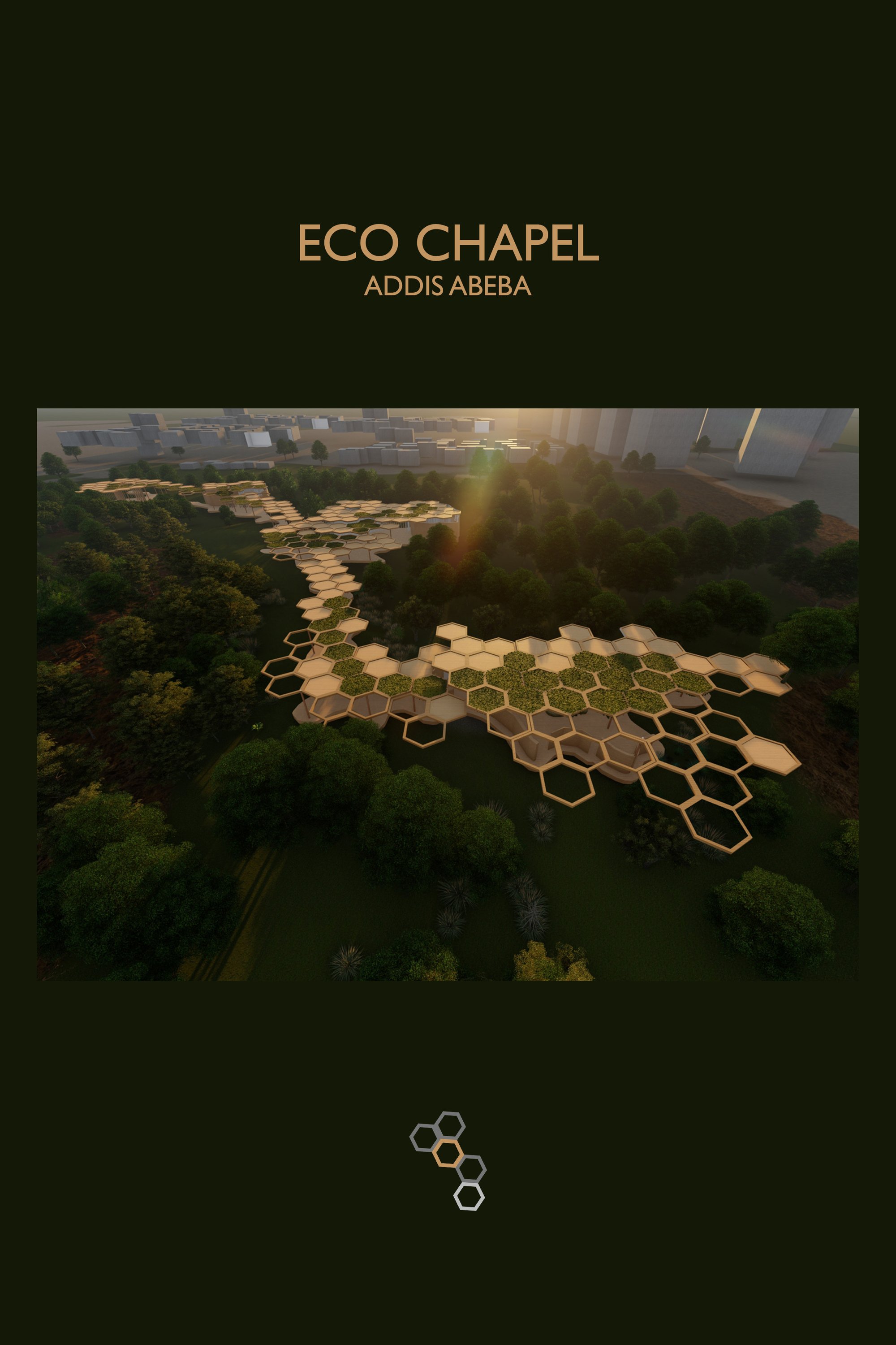 eco chapel