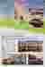 Section and 3D Views