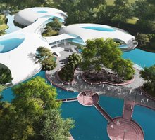 Jannatun Nayeem Nowshin work 1