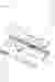axonometric