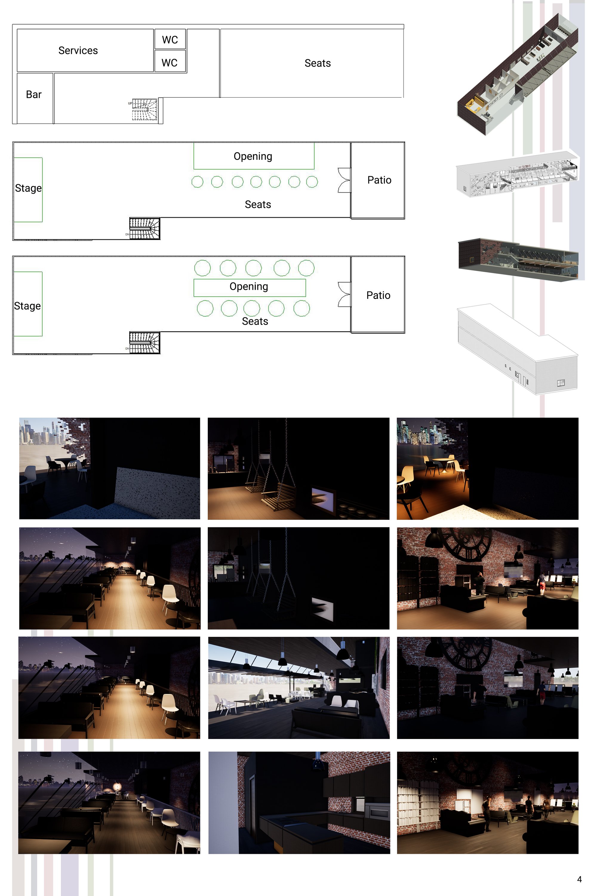 design process