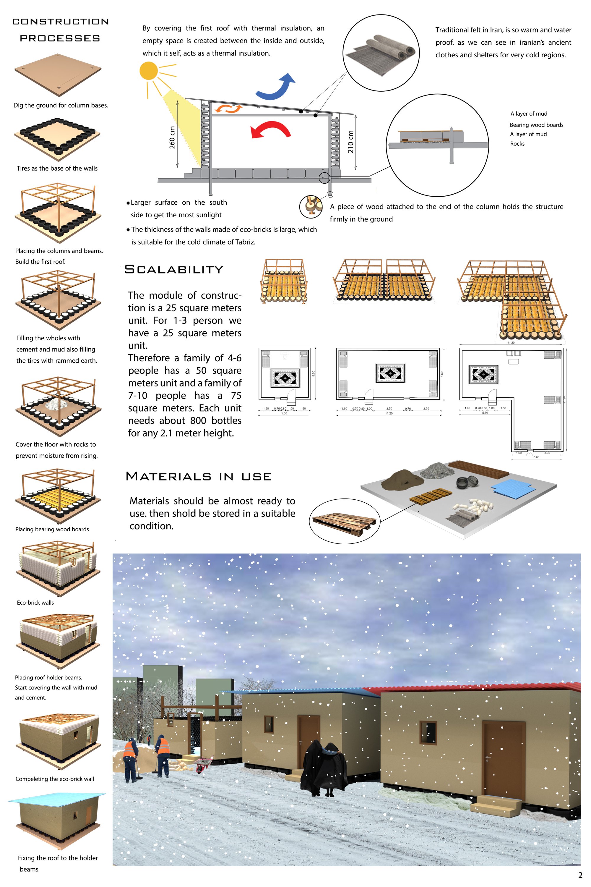 sheet 2