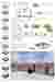 sheet 2