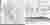 Site Analysis and Conceptual Explanations