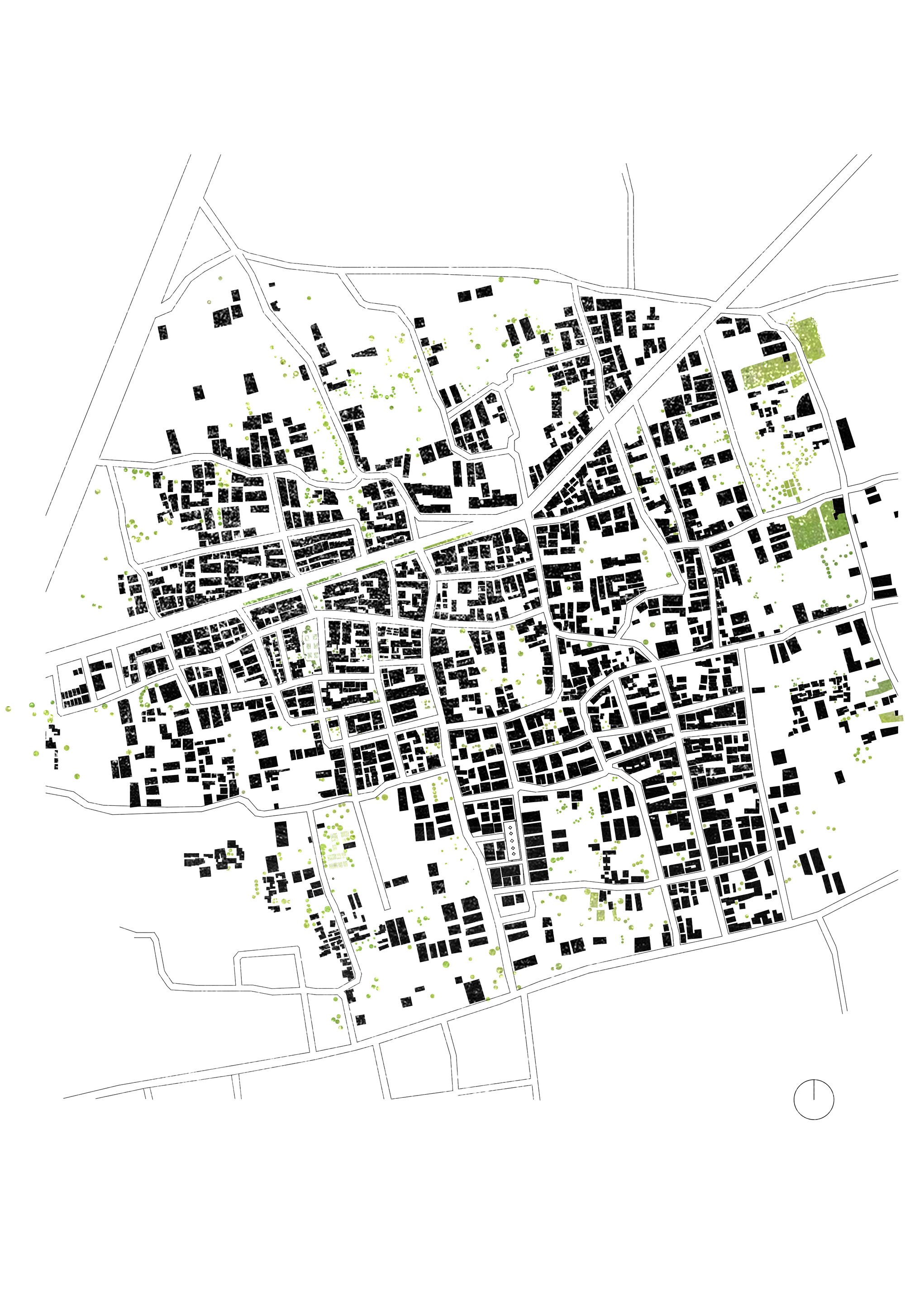 Echos of a Civilization