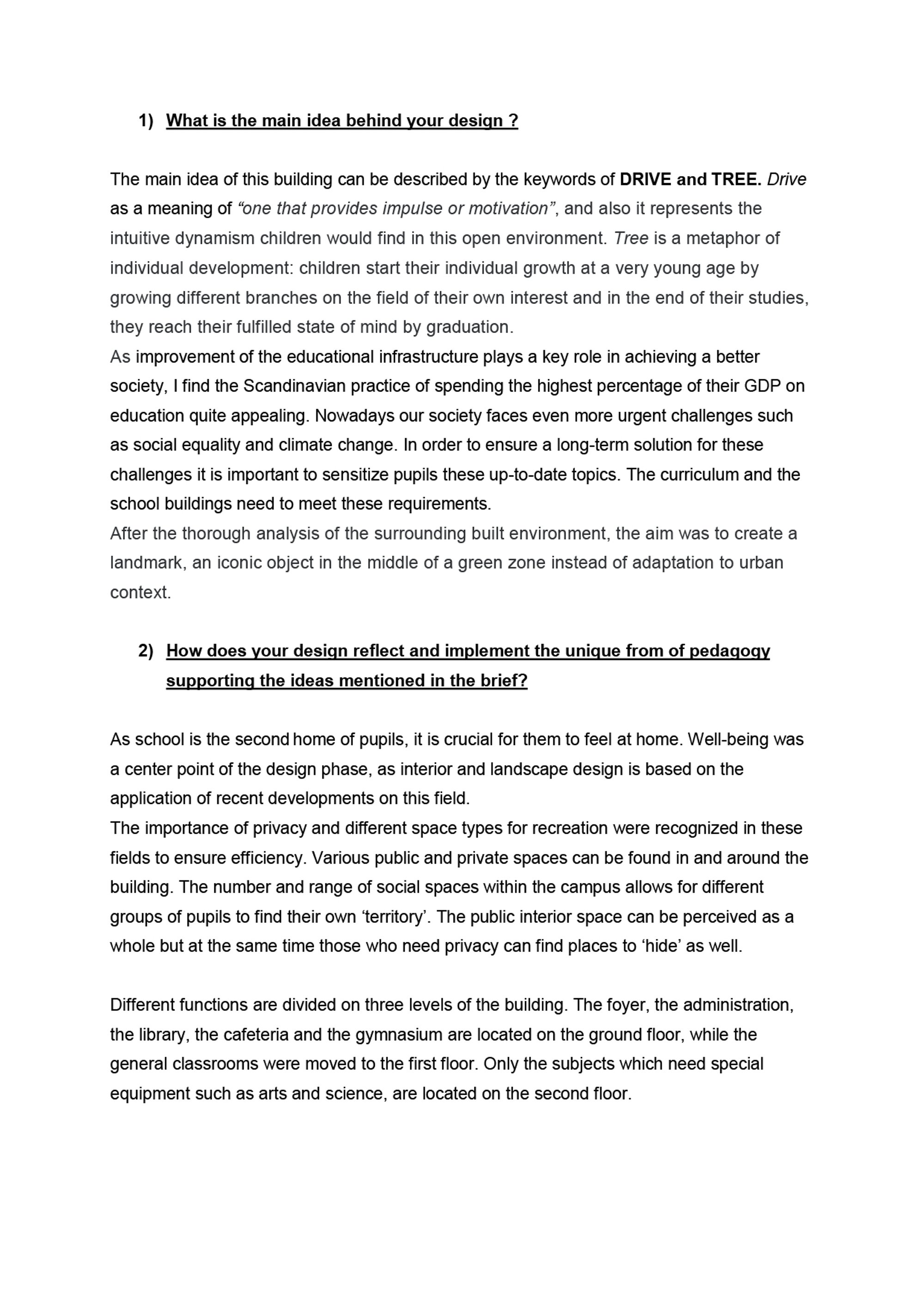 FAQ 01