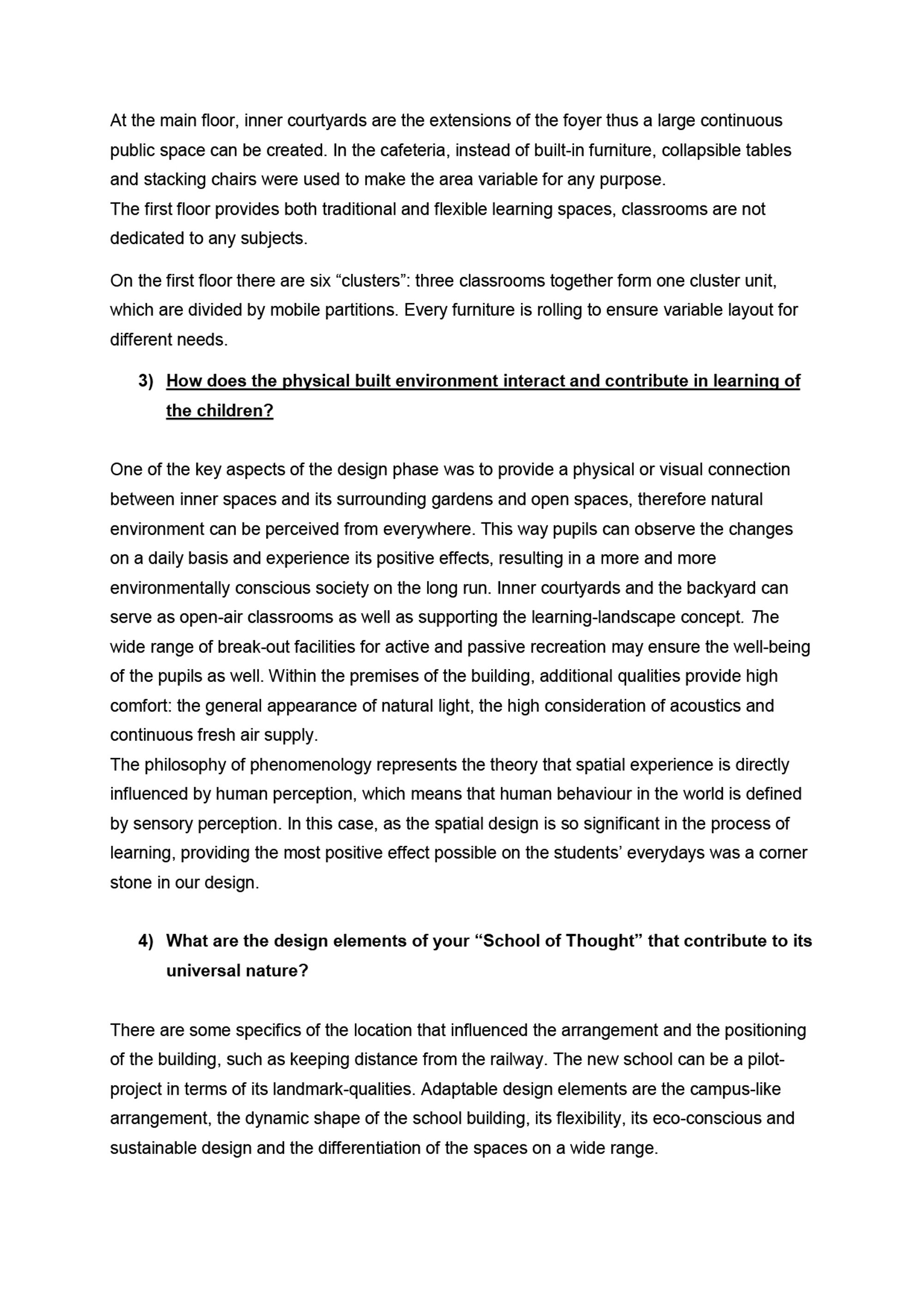 FAQ02