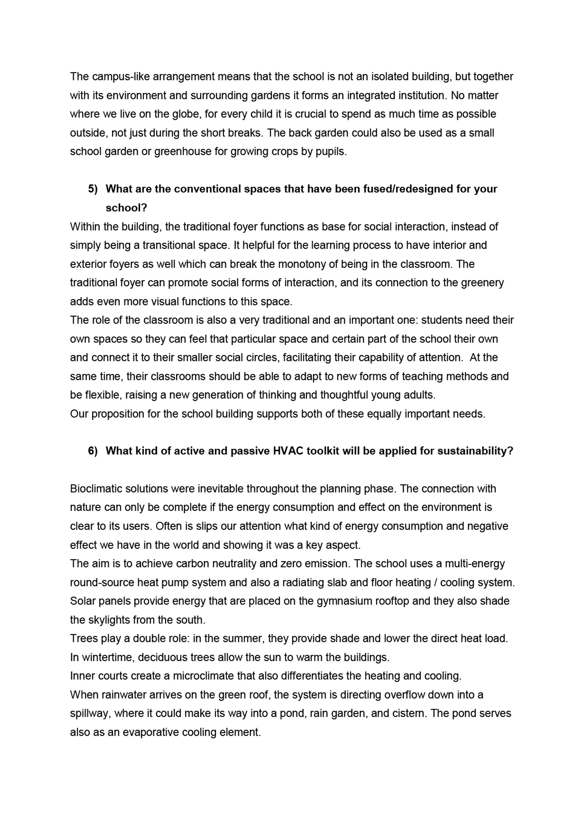 FAQ03