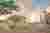 Visualization 1