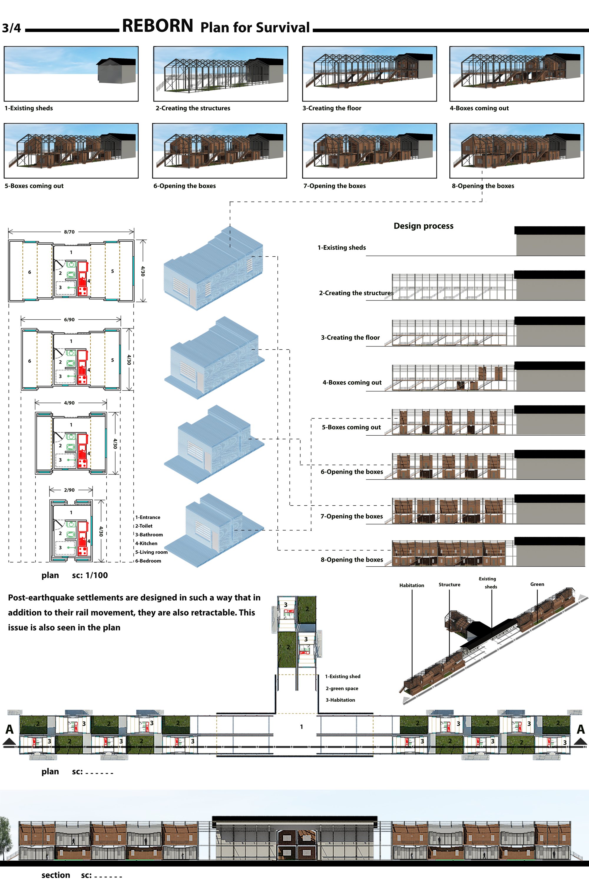 3.4 sheet