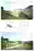 Havens & Outdoor Areas