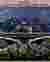 Render
