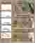 Plan and construction metod