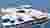 Museum Rooftop / Abstract landscape
