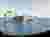 KORALYA Presentation view