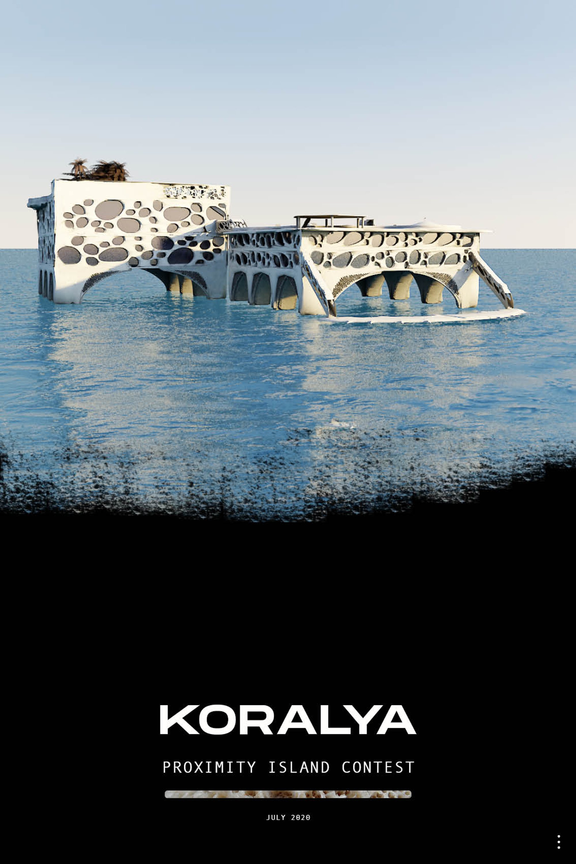 KORALYA
