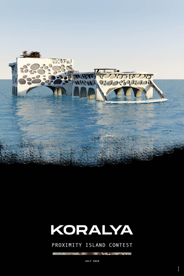 KORALYA