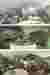 Board_8