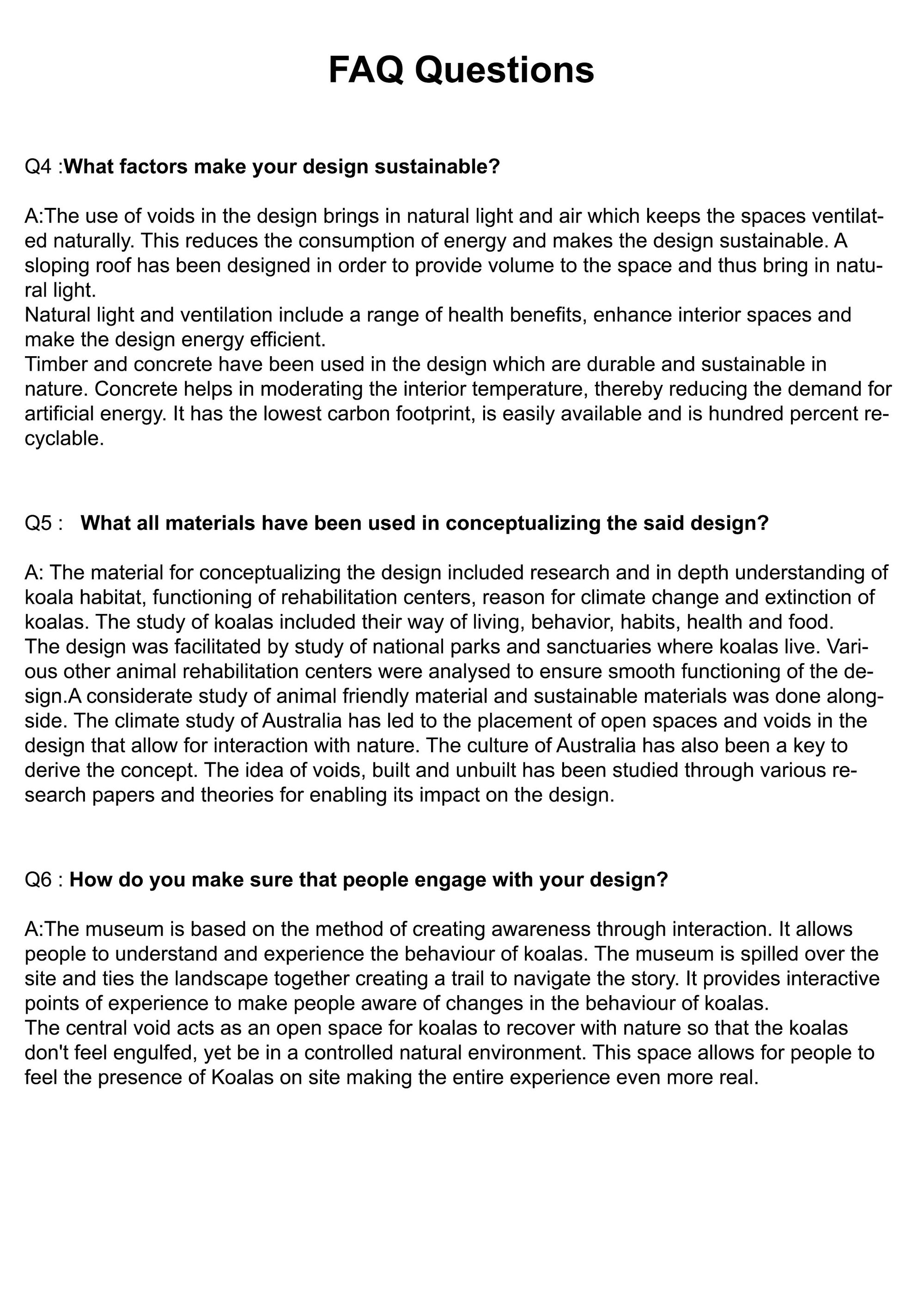FAQ_02