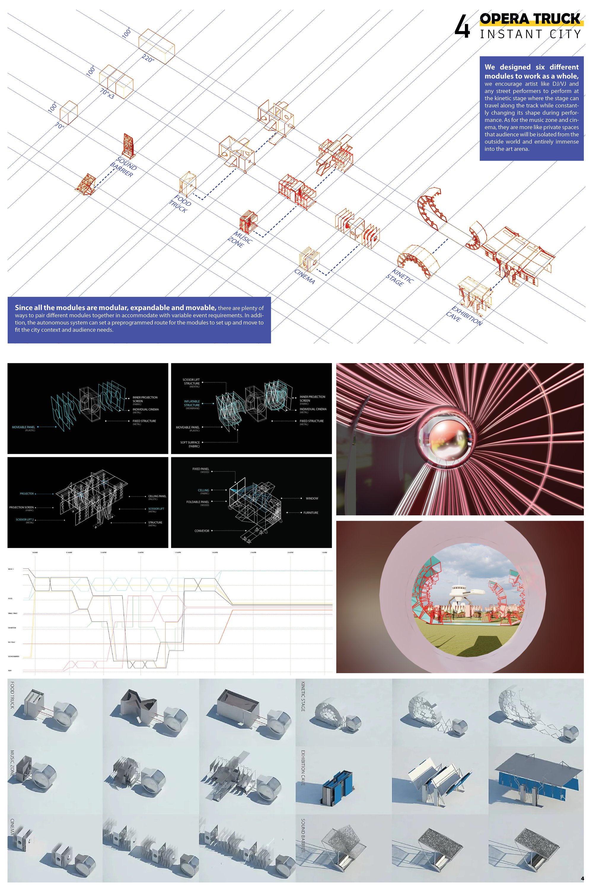 Sheet - page 4