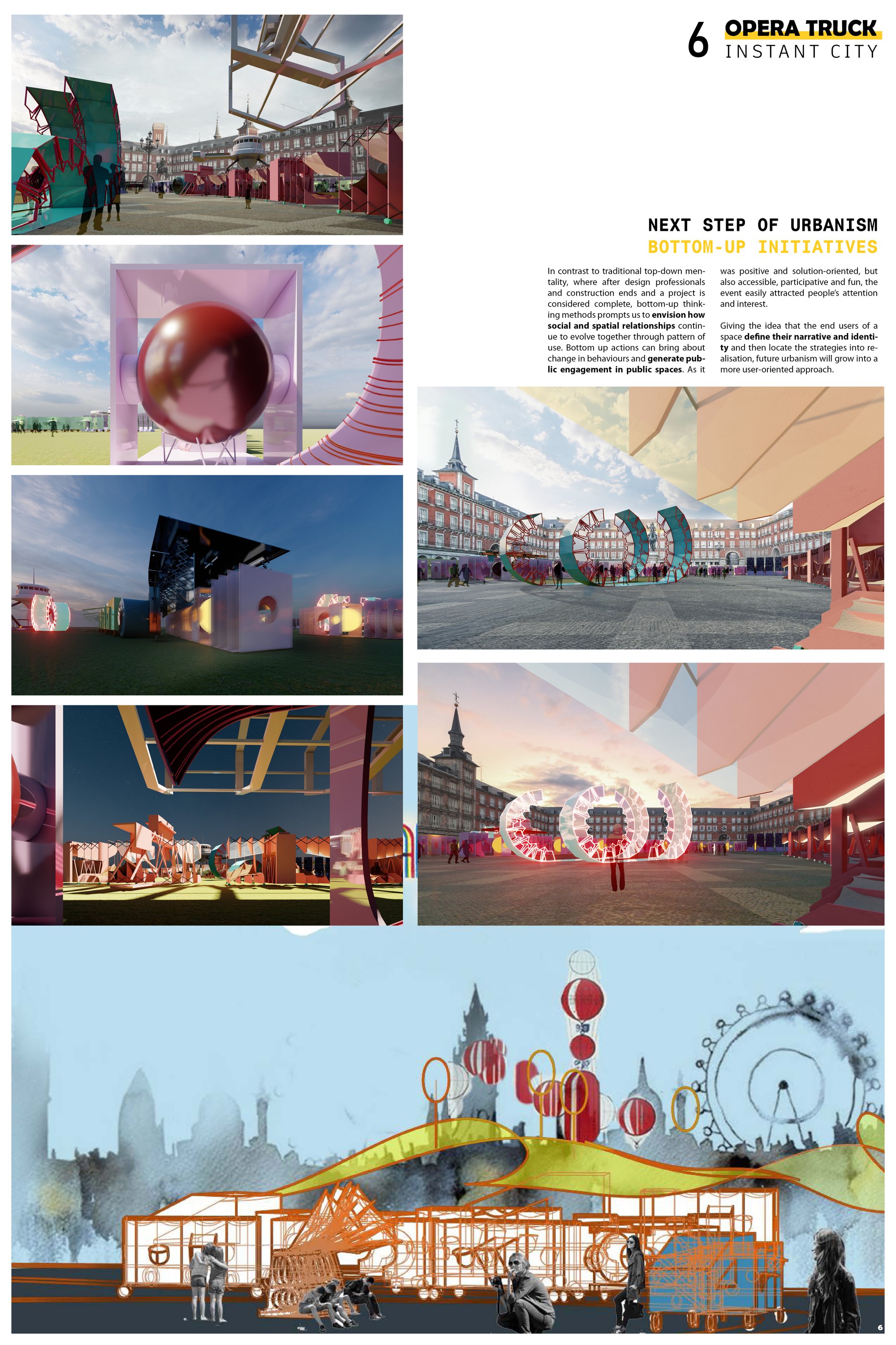 Sheet - page 6