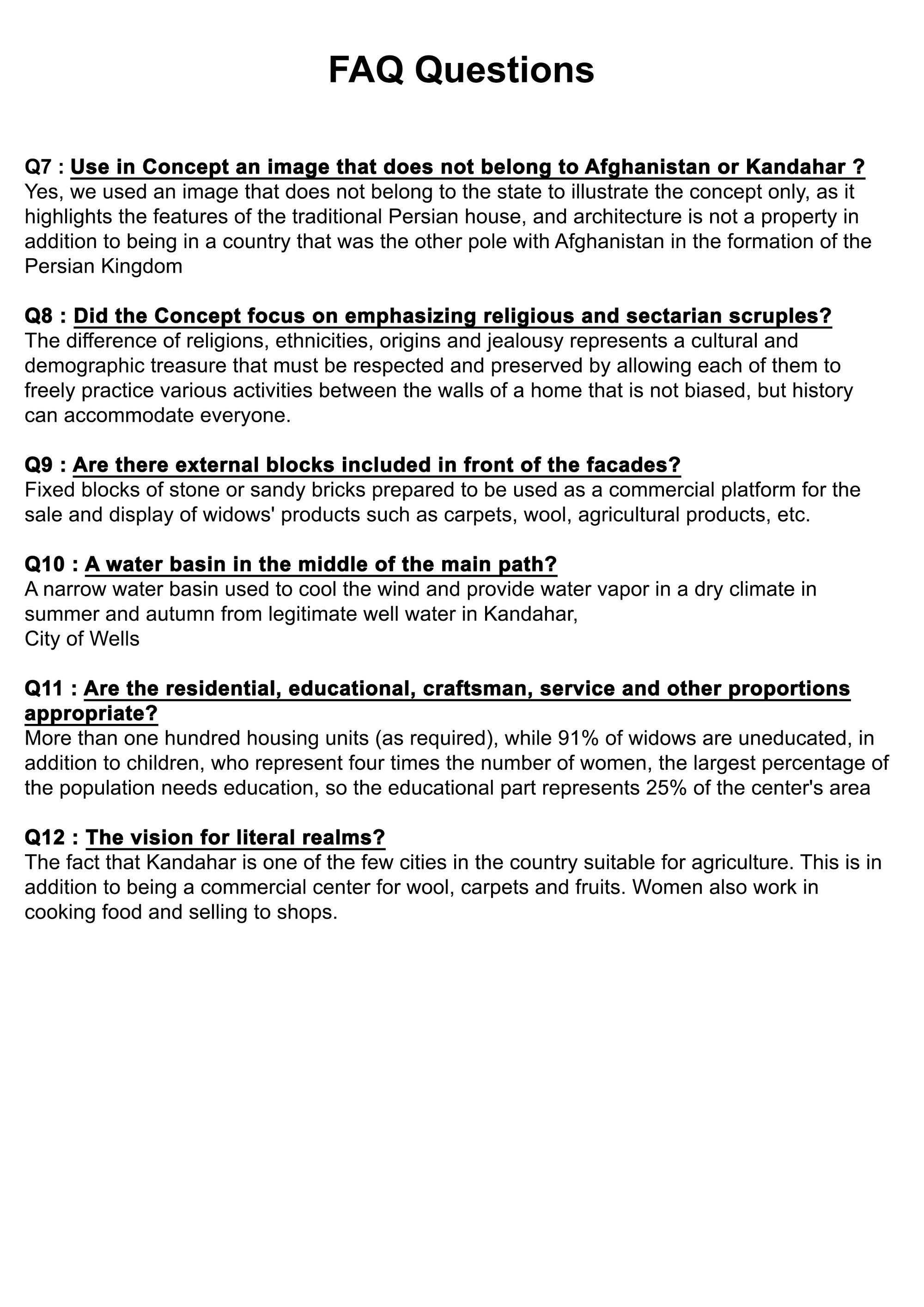 FAQ 02