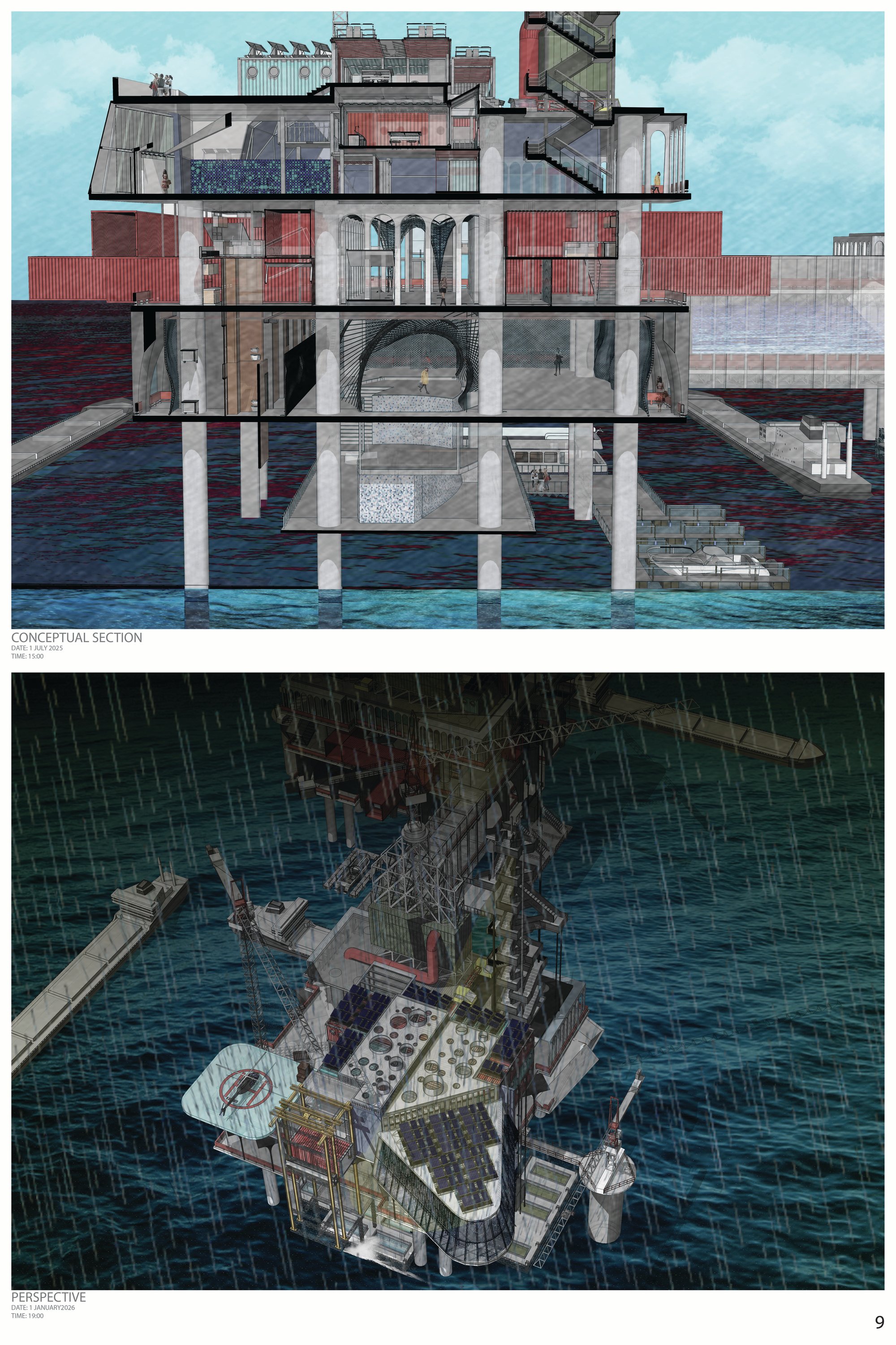 Image 10