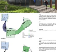 Nicolaos Nicolaou work 2