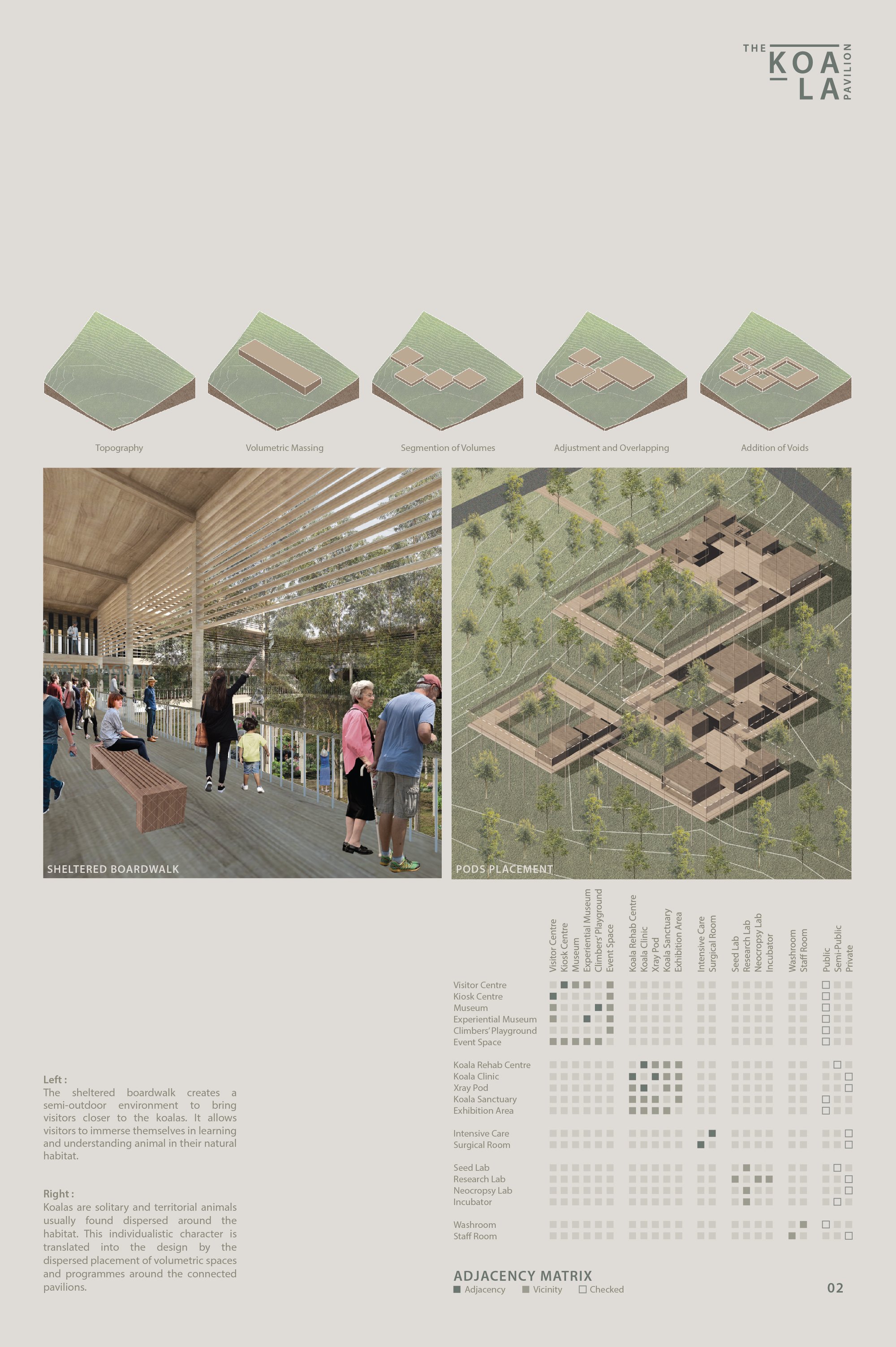The Koala Pavilion_02