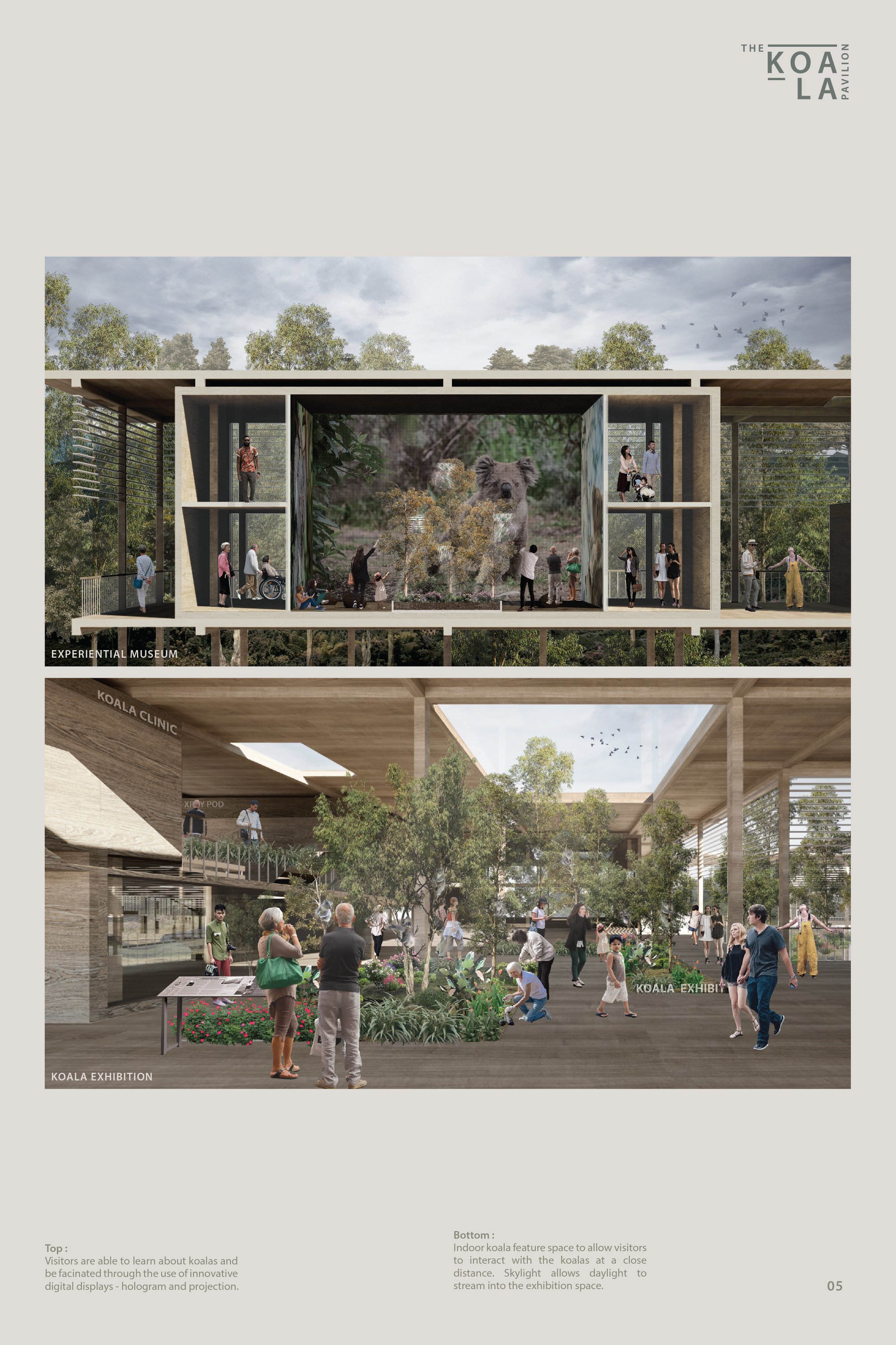 The Koala Pavilion_05