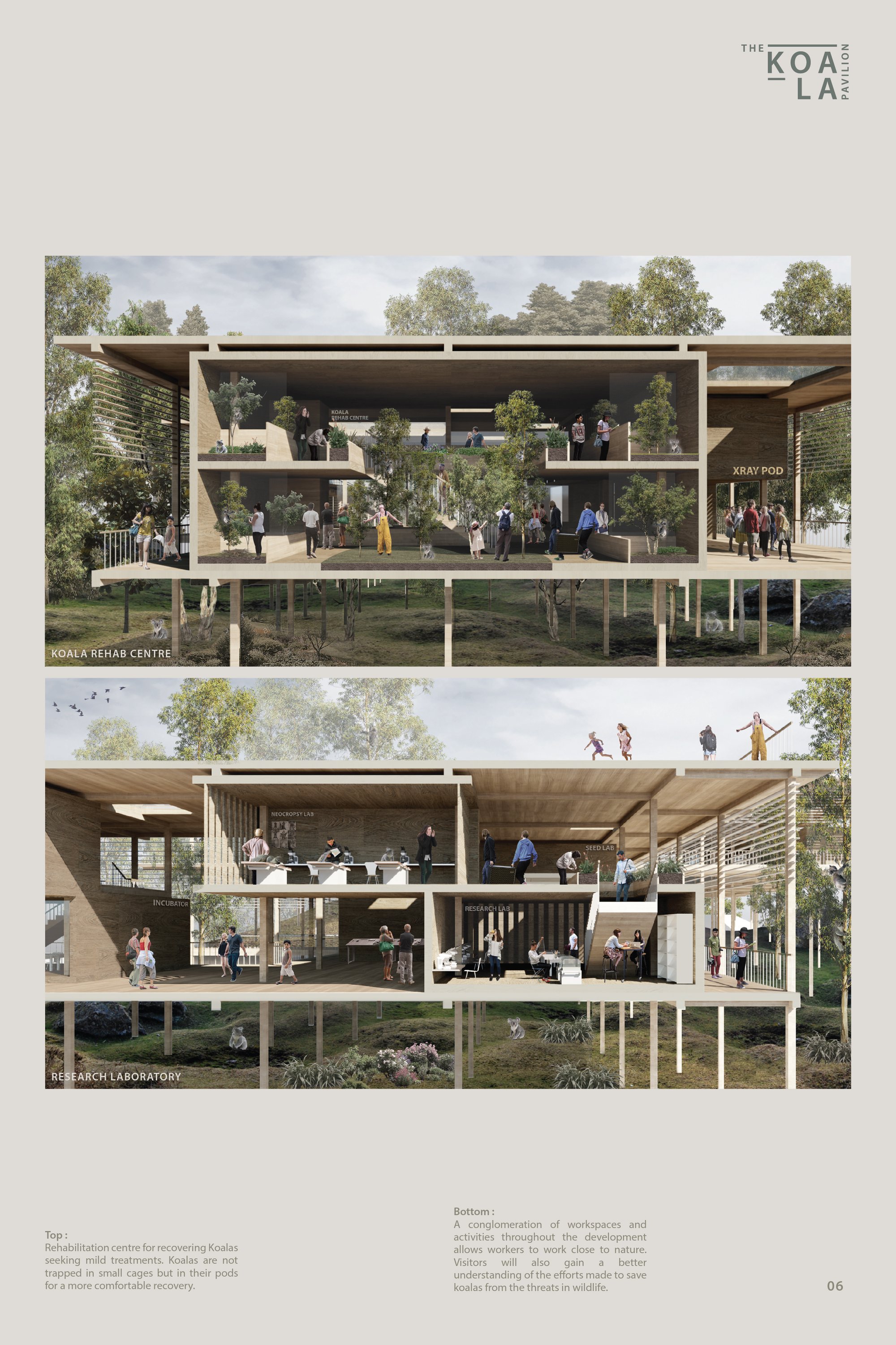 The Koala Pavilion_06