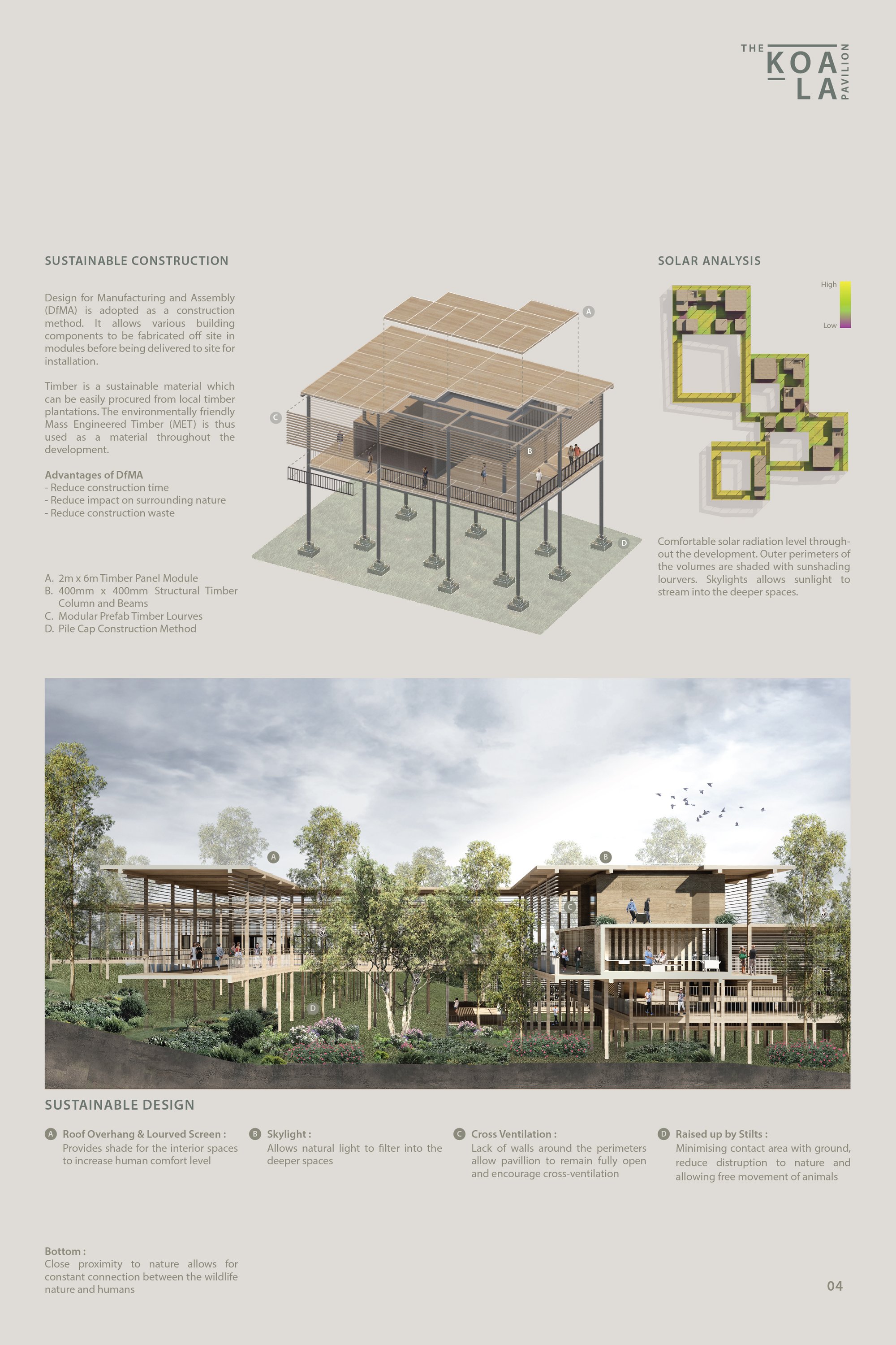 The Koala Pavilion_04