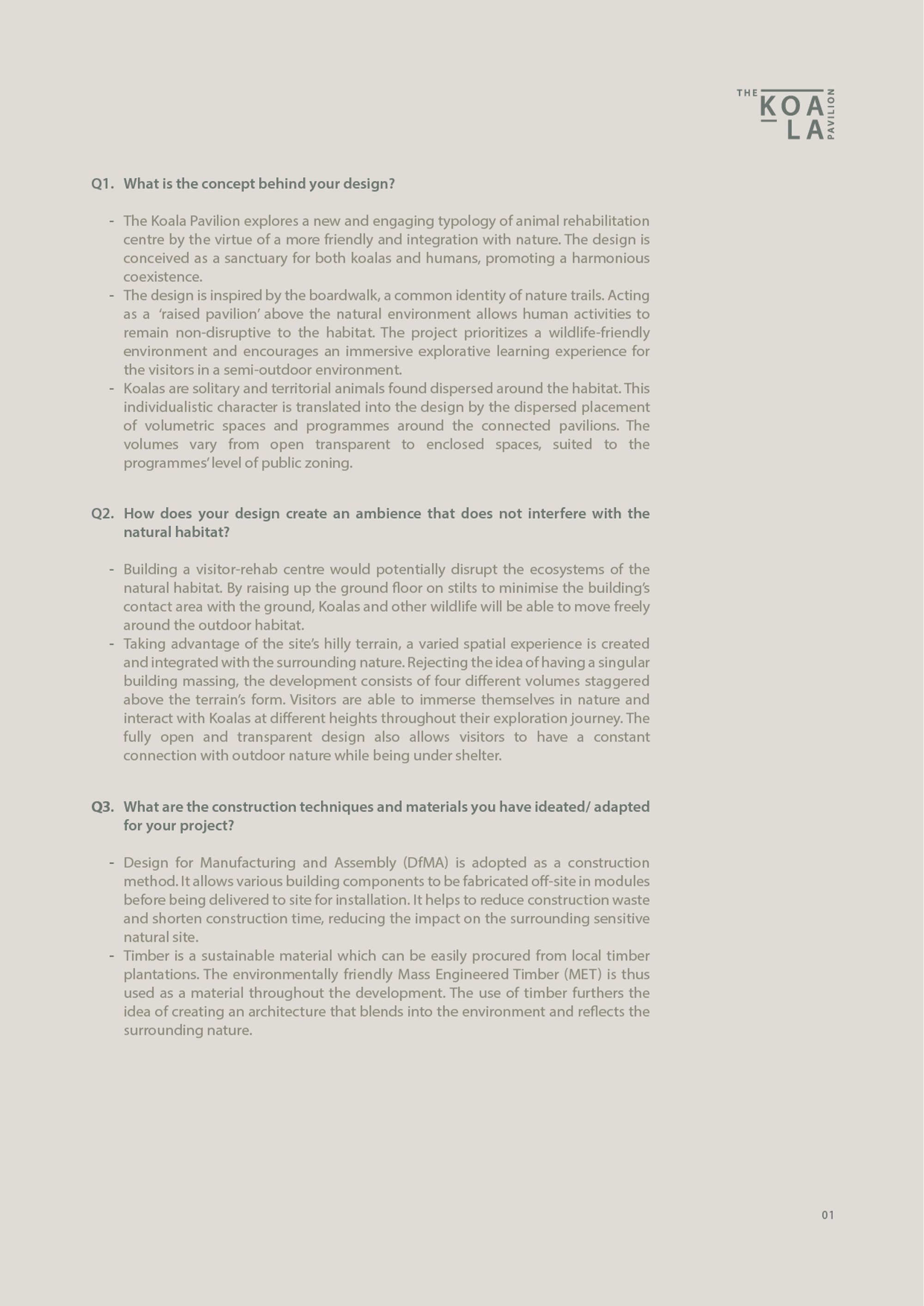 FAQ_01