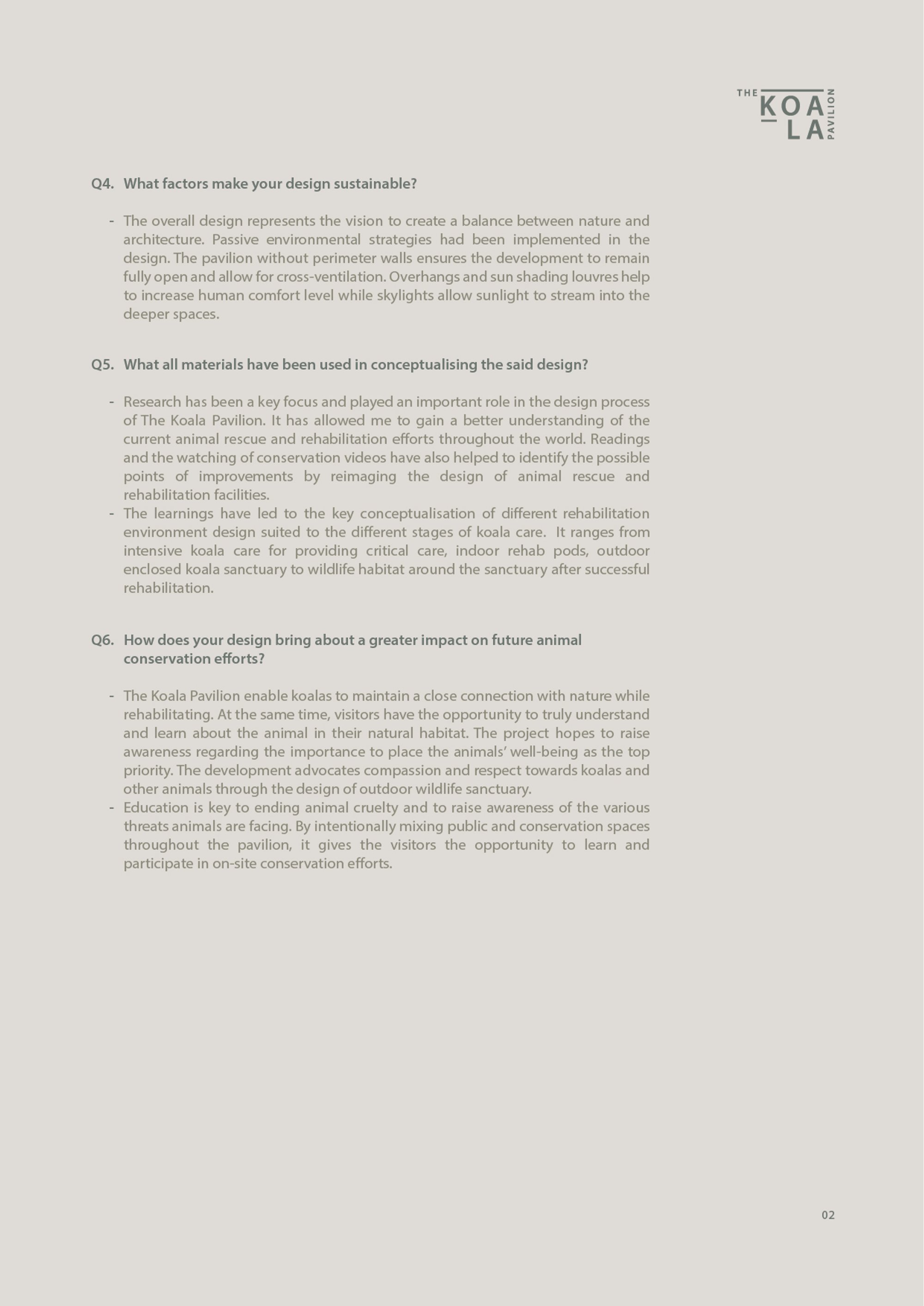 FAQ_02