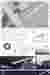 Sheet-2