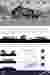 Sheet-3