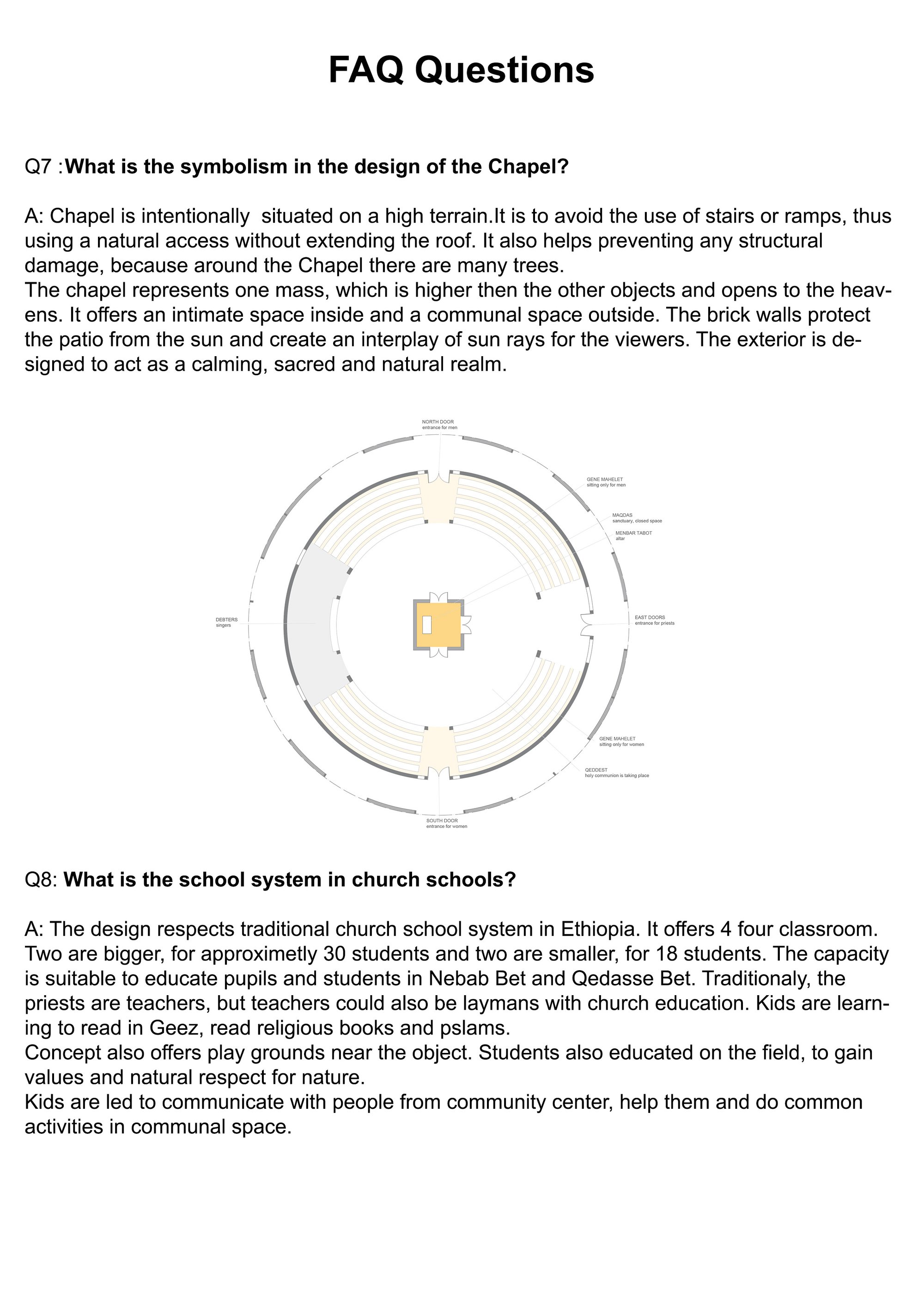 FAQ 3