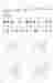 Replicability